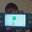 maxwelljdgs