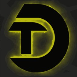 afe240hz