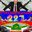 prosofiONALS227