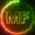 Mefe