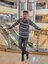 Shoeb Mlk