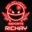 RichaySD