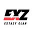 Extazy Clan (was deleted at: 2021-08-17T22:00:32.2913368Z)