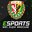 WKS Śląsk Wrocław Esports