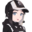 Ela-sama
