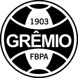 gremiomaiordosul