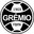 gremiomaiordosul