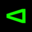 teamteenraccoons