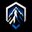 Abstrackz Gaming