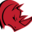 Kaos Latin Gamers