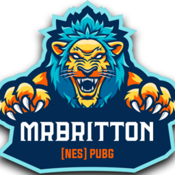 Mrbritton3