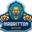 Mrbritton3