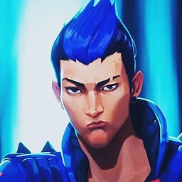 jardanijovonovich1823#0