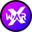 XwarUp