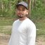 MAZHAR9066
