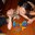 Bandivas bandidas divas (was deleted at: 2025-08-10T21:42:50.5054201Z)