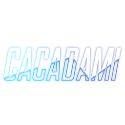 cacadami35