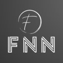 Fnn