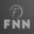 Fnn