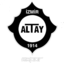 ALTAY ESPOR