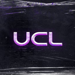 UCL