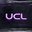 UCL