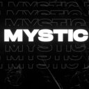 Mystic