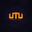 Sative Esports