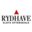 Rydhave Immortals