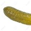 Picklovo studenti
