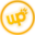 wpack