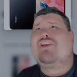 Mob nubru