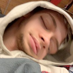 VegardUndheim
