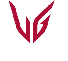 LG UltraGear