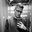 palmic#