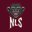 NLS