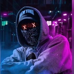 HTY
