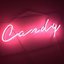 c4ndy_LovE
