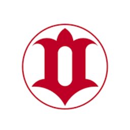 CptQN