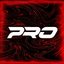 Prophecy Royals (was deleted at: 2025-07-24T12:35:27.5143751Z)