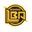 LBAㅤ GAMING