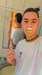 LUQUINHAS_062