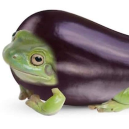 FilipekGG