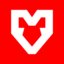 Team MOUZ