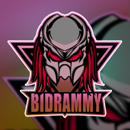 BidRammy