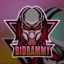 BidRammy