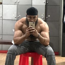 Brijpal