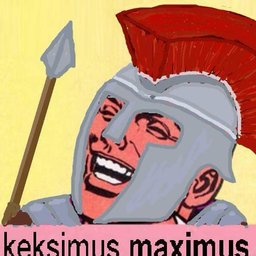 TitusKeksimusMaximus#6230