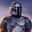 Darkskyman