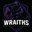 Team Wraiths